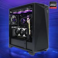 Gaming-PCs-Ready2Go-TitanElite-G7-Core-Ryzen-7-9700X-GeForce-RTX-4070-Ti-Super-Gaming-PC-56872-Powered-by-MSI-22