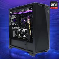 Gaming-PCs-Ready2Go-TitanElite-G7-Core-Ryzen-7-9700X-GeForce-RTX-4070-Ti-Super-Gaming-PC-56872-Powered-by-MSI-25