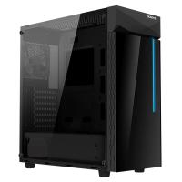 Gigabyte-Cases-Gigabyte-C200G-Tempered-Glass-Mid-Tower-ATX-Case-GB-C200G-9