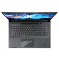 Gigabyte-Laptops-Gigabyte-Aorus-17X-AZG-17-3in-QHD-240Hz-i9-14900HX-RTX-4090-2TB-SSD-32GB-RAM-W11H-Gaming-Laptop-AORUS-17X-AZG-65AU665CH-4