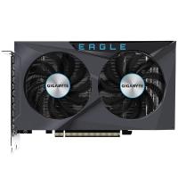 Gigabyte-Radeon-RX-6400-Eagle-4G-Graphics-Card-R64EAGLE-4GD-2