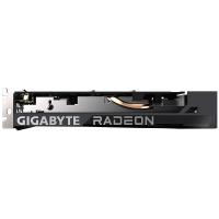 Gigabyte-Radeon-RX-6400-Eagle-4G-Graphics-Card-R64EAGLE-4GD-5