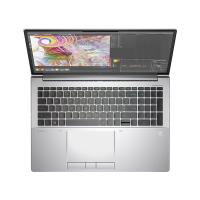 HP-Laptops-HP-ZBook-Fury-G11-16in-WUXGA-Touch-i9-14900HX-RTX-3500ada-1TB-SSD-32GB-RAM-W11P-Laptop-A71E2PT-2