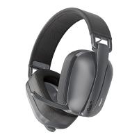 Headphones-Fantech-WHG03-PRO-Wireless-Over-Ear-Gaming-Headset-Grey-HSFTWHG03PGR-3