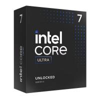 Intel Core Ultra 7 20 Core LGA 1851 265K 5.50GHz CPU Processor (BX80768265K)