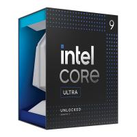 Intel-CPU-Intel-Core-Ultra-9-24-Core-LGA-1851-285K-5-70GHz-CPU-Processor-BX80768285K-2