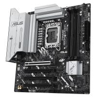 Intel-LGA-1851-Asus-Prime-Z890M-PLUS-WiFi-CSM-LGA-1851-micro-ATX-Motherboard-PRIME-Z890M-PLUS-WIFI-CSM-5