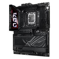 Intel-LGA-1851-Asus-ROG-Maximus-Z890-Hero-LGA-1851-ATX-Motherboard-ROG-MAXIMUS-Z890-HERO-4