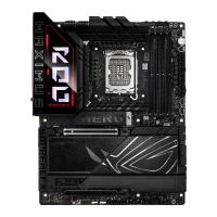 Intel-LGA-1851-Asus-ROG-Maximus-Z890-Hero-LGA-1851-ATX-Motherboard-ROG-MAXIMUS-Z890-HERO-5