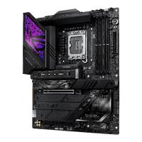 Intel-LGA-1851-Asus-ROG-Strix-Z890-E-Gaming-WiFi-LGA-1851-ATX-Motherboard-ROG-STRIX-Z890-E-GAMING-WIFI-1