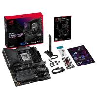 Intel-LGA-1851-Asus-ROG-Strix-Z890-E-Gaming-WiFi-LGA-1851-ATX-Motherboard-ROG-STRIX-Z890-E-GAMING-WIFI-4