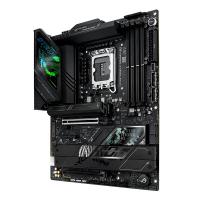 Intel-LGA-1851-Asus-ROG-Strix-Z890-F-Gaming-WiFi-LGA-1851-ATX-Motherboard-ROG-STRIX-Z890-F-GAMING-WIFI-3