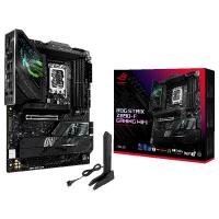 Intel-LGA-1851-Asus-ROG-Strix-Z890-F-Gaming-WiFi-LGA-1851-ATX-Motherboard-ROG-STRIX-Z890-F-GAMING-WIFI-6