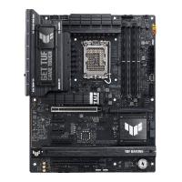 Intel-LGA-1851-Asus-TUF-Gaming-Z890-PLUS-WiFi-LGA-1851-ATX-Motherboard-TUF-GAMING-Z890-PLUS-WIFI-1