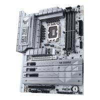 Intel-LGA-1851-Asus-TUF-Gaming-Z890-PRO-WiFi-LGA-1851-ATX-Motherboard-TUF-GAMING-Z890-PRO-WIFI-2