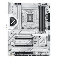 Intel-LGA-1851-Asus-Z890-AYW-Gaming-WiFi-W-LGA-1851-ATX-Motherboard-Z890-AYW-GAMING-WIFI-W-6