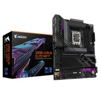 Gigabyte Z890 Aorus Elite WIFI 7 LGA 1851 ATX Motherboard (Z890 A ELITE WIFI7)