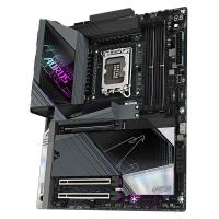 Intel-LGA-1851-Gigabyte-Z890-Aorus-Master-LGA-1851-ATX-Motherboard-Z890-AORUS-MASTER-3