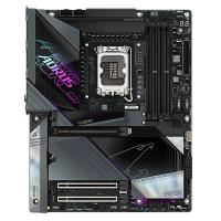 Intel-LGA-1851-Gigabyte-Z890-Aorus-Master-LGA-1851-ATX-Motherboard-Z890-AORUS-MASTER-9