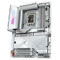 Intel-LGA-1851-Gigabyte-Z890-Aorus-Pro-Ice-LGA-1851-ATX-Motherboard-Z890-AORUS-PRO-ICE-10