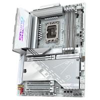 Intel-LGA-1851-Gigabyte-Z890-Aorus-Pro-Ice-LGA-1851-ATX-Motherboard-Z890-AORUS-PRO-ICE-3