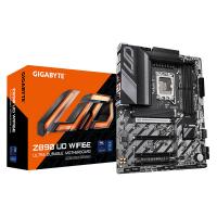 Intel-LGA-1851-Gigabyte-Z890-UD-WIFI6E-LGA-1851-ATX-Motherboard-Z890-UD-WIFI6E-5