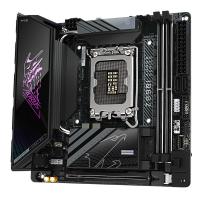 Intel-LGA-1851-Gigabyte-Z890I-Aorus-Ultra-LGA-1851-Mini-ITX-Motherboard-Z890I-AORUS-ULTRA-10