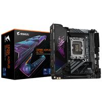 Intel-LGA-1851-Gigabyte-Z890I-Aorus-Ultra-LGA-1851-Mini-ITX-Motherboard-Z890I-AORUS-ULTRA-5