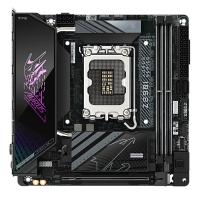 Intel-LGA-1851-Gigabyte-Z890I-Aorus-Ultra-LGA-1851-Mini-ITX-Motherboard-Z890I-AORUS-ULTRA-9