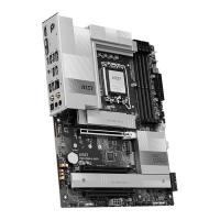 Intel-LGA-1851-MSI-PRO-Z890-A-WIFI-LGA-1851-ATX-Motherboard-PRO-Z890-A-WIFI-4