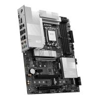 Intel-LGA-1851-MSI-PRO-Z890-P-WIFI-LGA-1851-ATX-Motherboard-PRO-Z890-P-WIFI-2