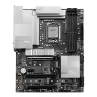 Intel-LGA-1851-MSI-PRO-Z890-P-WIFI-LGA-1851-ATX-Motherboard-PRO-Z890-P-WIFI-4