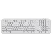 Keyboards-Keychron-B6-Pro-Ultra-Slim-Wireless-Keyboard-Ivory-White-KBKCB6PK8-3