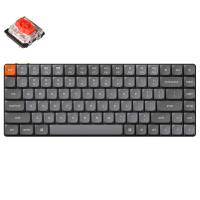 Keyboards-Keychron-K3-Max-RGB-Custom-Wireless-Mechanical-Keyboard-Red-Switch-KBKCK3MH1-4