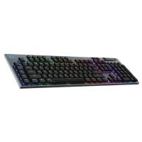 Keyboards-Logitech-G915-X-Lightspeed-Wireless-Gaming-Keyboard-Black-English-Linear-920-012699-2