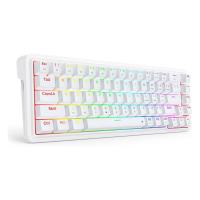 Keyboards-Redragon-K709-65-Wired-Gasket-RGB-Gaming-Keyboard-68-Keys-Hot-Swap-Compact-Mechanical-Keyboard-w-Free-Mod-Socket-3-Layer-Noise-Dampening-1