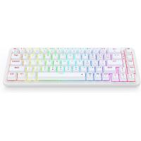 Keyboards-Redragon-K709-65-Wired-Gasket-RGB-Gaming-Keyboard-68-Keys-Hot-Swap-Compact-Mechanical-Keyboard-w-Free-Mod-Socket-3-Layer-Noise-Dampening-2