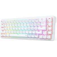 Keyboards-Redragon-K709-65-Wired-Gasket-RGB-Gaming-Keyboard-68-Keys-Hot-Swap-Compact-Mechanical-Keyboard-w-Free-Mod-Socket-3-Layer-Noise-Dampening-3