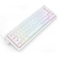 Keyboards-Redragon-K709-65-Wired-Gasket-RGB-Gaming-Keyboard-68-Keys-Hot-Swap-Compact-Mechanical-Keyboard-w-Free-Mod-Socket-3-Layer-Noise-Dampening-4