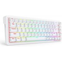 Keyboards-Redragon-K709-65-Wired-Gasket-RGB-Gaming-Keyboard-68-Keys-Hot-Swap-Compact-Mechanical-Keyboard-w-Free-Mod-Socket-3-Layer-Noise-Dampening-5