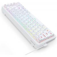 Keyboards-Redragon-K709-65-Wired-Gasket-RGB-Gaming-Keyboard-68-Keys-Hot-Swap-Compact-Mechanical-Keyboard-w-Free-Mod-Socket-3-Layer-Noise-Dampening-6