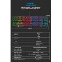 Keyboards-Wired-Mechanical-Keyboard-Green-Axis-104Keys-RGB-Backlit-Gaming-Keyboard-Typec-Interface-Plug-11