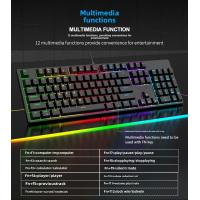 Keyboards-Wired-Mechanical-Keyboard-Green-Axis-104Keys-RGB-Backlit-Gaming-Keyboard-Typec-Interface-Plug-4