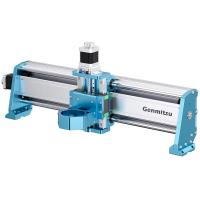 Laser-Engravers-SainSmart-Genmitsu-CNC-XZ-axis-Module-Upgrade-Accessory-for-4040-PRO-CNC-Machine-with-Linear-Rail-Driven-3-Axis-Engraving-Machine-for-Metal-Wood-Ac-6