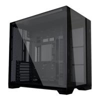 Lian-Li-Cases-Lian-Li-O11-Vision-Compact-Mid-Tower-ATX-Case-Black-PC-O11VPX-9