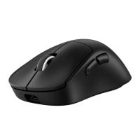 Logitech-PRO-X-Superlight-2-DEX-Lightspeed-Wireless-Gaming-Mouse-Black-910-007359-2