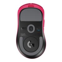 Logitech-PRO-X-Superlight-2-DEX-Lightspeed-Wireless-Gaming-Mouse-Pink-910-007375-3