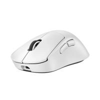 Logitech-PRO-X-Superlight-2-DEX-Lightspeed-Wireless-Gaming-Mouse-White-910-007367-3