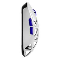 MCHOSE-AX5-Pro-Max-Wireless-Gaming-Mouse-White-MSMCAX5-8WH-2