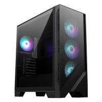 MSI-Cases-MSI-MAG-Forge-320R-AirFlow-Mid-Tower-ATX-Case-Black-MAG-FORGE-320R-6